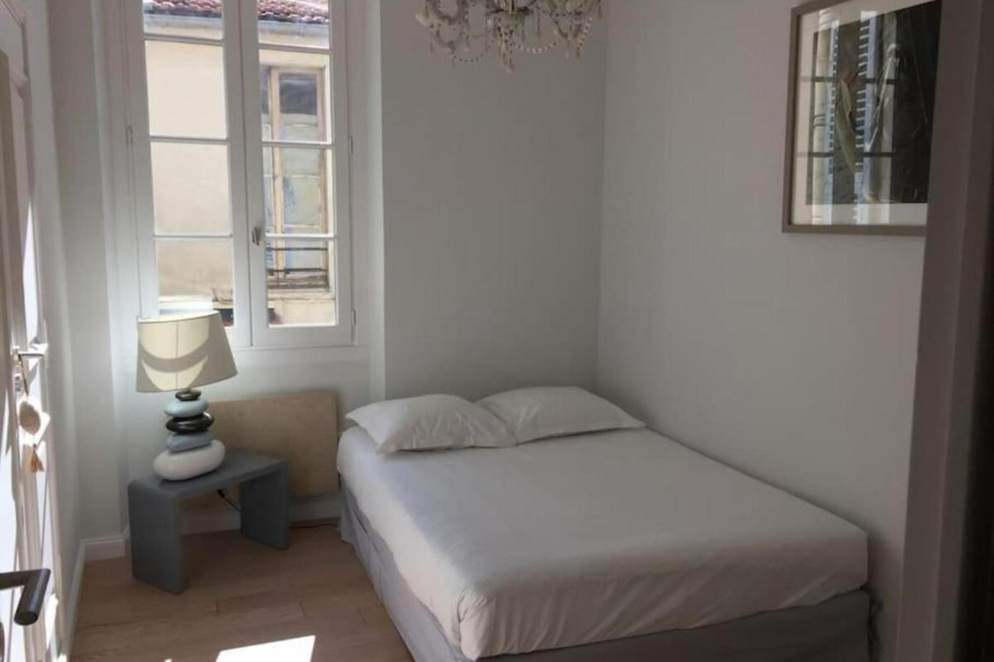 Jean Jaures - 90m2 Wac 2min To Appartement *